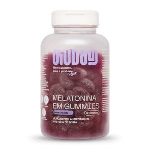Melatonina